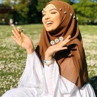 رهف الدوسري 🇸🇦 (@almhmd_ysy77623) 's Twitter Profile