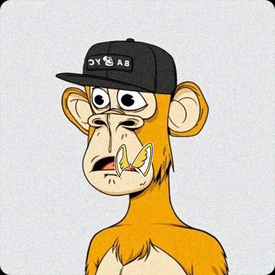 AlannaChop50139's profile picture. University and recently coordinated an Sahara #0177508