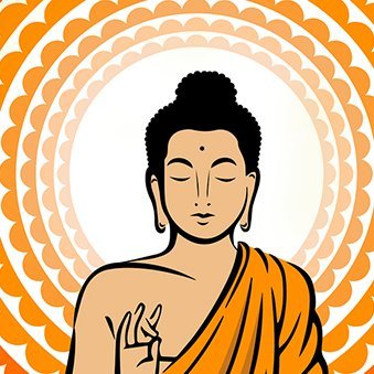 raj_joshi977's profile picture. Kathmandu, Nepal