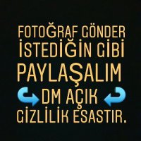 Hatay Samandağ sex (@sveydiye_sex) 's Twitter Profile Photo Hatay Samandağ sex (@sveydiye_sex) 's Twitter Profile Photo