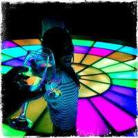 Zeynep Tümerdem (@zerleichda) Twitter profile photo