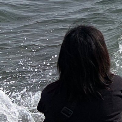 maria88332081's profile picture. ERES RESPONSABLE DE LO QUE DICES,NO DE LO QUE LOS DEMAS INTERPRETEN….😉