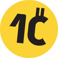 tenbestcoins.com (@tenbestcoins) 's Twitter Profile