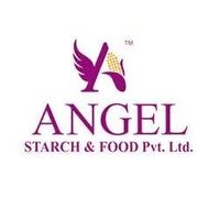 @angel_starch