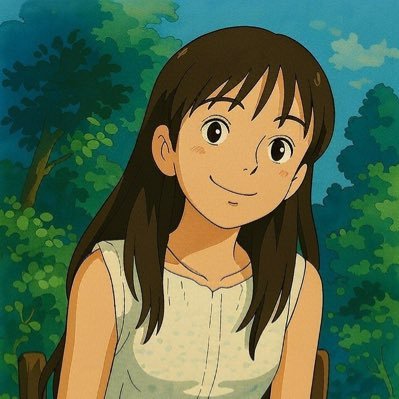 汐ちゃんと呼んでくださると嬉しいです✨将棋二段、麻雀初心者です!推し棋士→藤井聡太さん、福間香奈さん