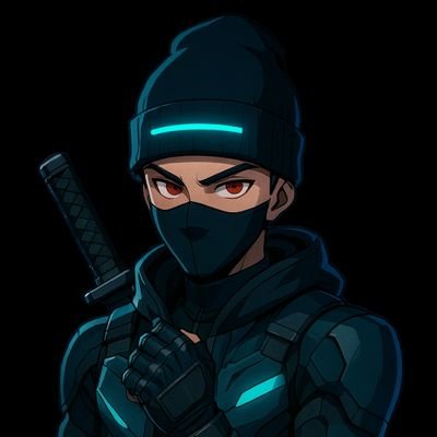 OnukakMimi's profile picture. |Frontend Dev|| Web 3 Content Creator |. ❤🤗