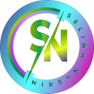 selinanasrin28's profile picture. Sewing Pattern & Tech Pack Designer