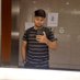 Vipul Yadav (@vipulyadav0479) Twitter profile photo Vipul Yadav (@vipulyadav0479) Twitter profile photo