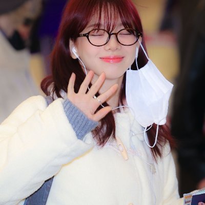 IshaLafleurr's profile picture. Strong mind, soft heart, wild soul
