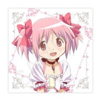 会長 (@ononon777777) 's Twitter Profile