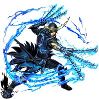 ゆうすけ4号 (@decadebasara4) 's Twitter Profile