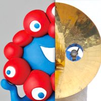 💙❤️新アタルマン通期2枚EXPO2025 (@cxuqac3uzg26219) 's Twitter Profile Photo 💙❤️新アタルマン通期2枚EXPO2025 (@cxuqac3uzg26219) 's Twitter Profile Photo