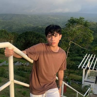 jarn_jaiX's profile picture. Hiraya Manawari | ♑