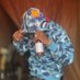 freeze 43ree (@diallo790) Twitter profile photo freeze 43ree (@diallo790) Twitter profile photo