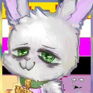 Nome Creativo ✪🍉さんのプロフィール画像