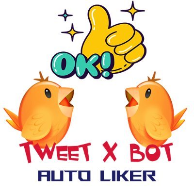 YenThe85's profile picture. 