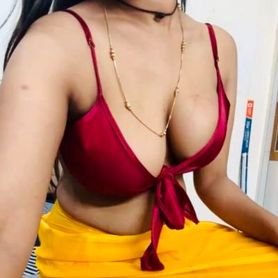 எல்லாமே என் மகனுக்காக Telegram Service Available🙏🙋♂️💁♂️
And Telegram link 👇👇 so come online any time ❤️🔥