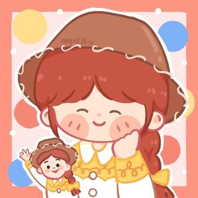 0xjasss's profile picture. 