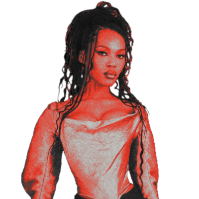 ⠀⠀⠀⠀⠀⠀ ⠀⠀⠀⠀ ⠀ ⠀⠀⠀⠀⠀⠀ ⠀⠀⠀⠀⠀⠀⠀⠀ ⠀⠀⠀⠀⠀⠀⠀⠀⠀⠀⠀ ⠀⠀⠀ ⠀⠀⠀⠀⠀⠀ ⠀⠀