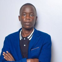 Yolamu Timothy (@timothyyolamuug) 's Twitter Profile