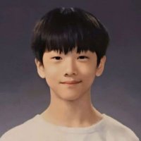 jiee𓂃˖⭑.ᐟ (@prettzzzzzel) 's Twitter Profile