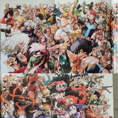 19 years old || DKBK/BKDK ✴️❇️|| Multi-Shipper ‼️‼️|| I’m in love w/ the Todoroki family 🗣️