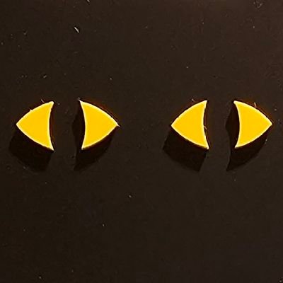 gotisinthedetai's profile picture. 優れるな、異なれ