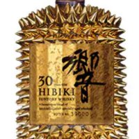 hibiki (@99999jjjj123456) 's Twitter Profile Photo hibiki (@99999jjjj123456) 's Twitter Profile Photo