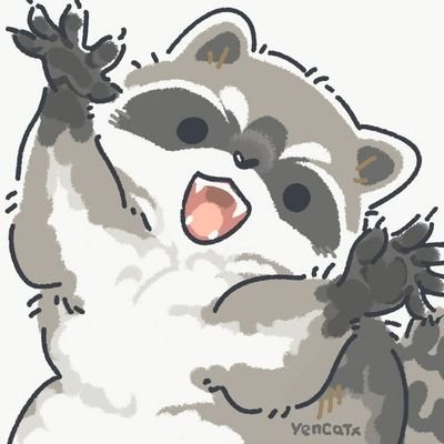 |AHOF! 9ļøā£āØ|
Steven x JL = SteJay! š|
Loving JL since pre-UL š|