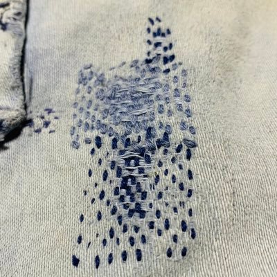 Tigermilkさんのプロフィール画像