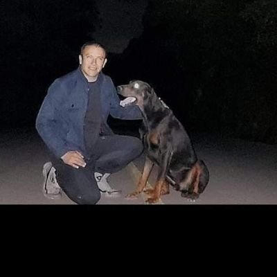 ArtsQuintana_'s profile picture. 