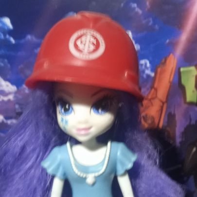 SirAlpaks's profile picture. COLORADO, fã da Fresno, brony, simp da ayaka, literalmente o Saul Goodman