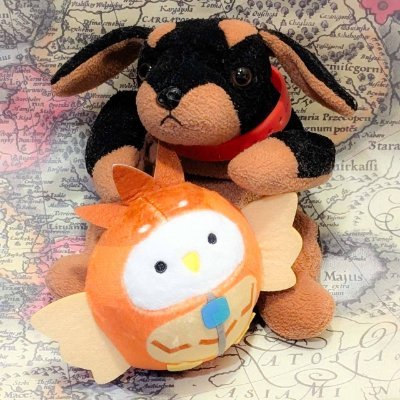 mituha's profile picture. プログラマー
https://t.co/HjzeTOxkNd
https://t.co/zSdgd1PATe
https://t.co/ubv0xj3wqQ
