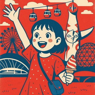 雪だるま（新）プロフ必読 楽天市場】【S5-533】/スペルバインダーズ/ダイ（抜型）/ LET IT