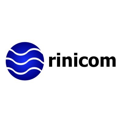 Pioneering Wireless Communications and AI Visual Fusion since 2002.