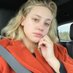 Kiara Wagner (@wagner_kia36897) Twitter profile photo Kiara Wagner (@wagner_kia36897) Twitter profile photo