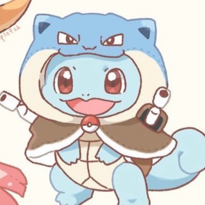 ルイさんのプロフィール画像