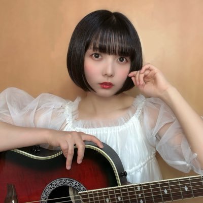 山崎歩夢（むーちゃん）さんのプロフィール画像