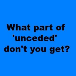 LandbackSmoke's profile picture. Merciless Indian Savage