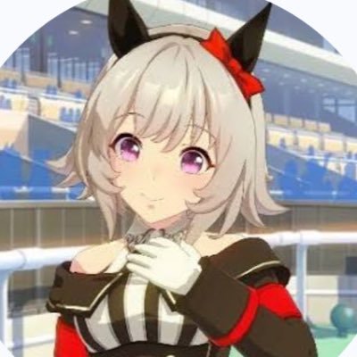 ゆるいさん（親と子の日記主に親）さんのプロフィール画像