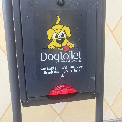 MarieClair48584's profile picture. 