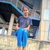 Priyanka Mukherjee (@priyank25438740) Twitter profile photo Priyanka Mukherjee (@priyank25438740) Twitter profile photo