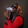 Officialmatini's profile picture. Artist / Actor/ Filmmaker