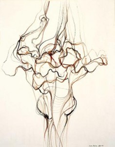 HenriJacob_de's profile picture. 