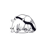 ◽🧀 (@omces96) 's Twitter Profile Photo ◽🧀 (@omces96) 's Twitter Profile Photo