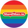 Man2ManIreland's profile picture. Man2Man is the national HIV Prevention & Sexual Health Awareness programme targeting men who have sex with men (MSM) in Ireland. A joint GHN & HSE initiative.