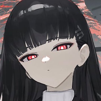 「ʟɪʟɪᴀɴᴀ」さんのプロフィール画像