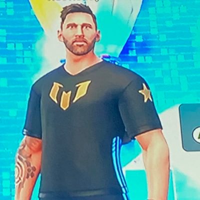 qwtln23417's profile picture. 