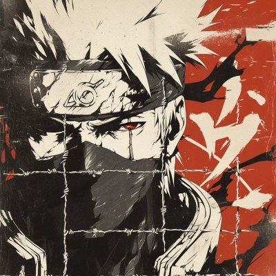 Kushimo001's profile picture. CRYPTO ENTHUSIASM || AIRDROP HUNTER|| ALPHA GRINDER|| FX AND CRYPTO GURU