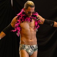 KenCool (@iamkencool) 's Twitter Profile